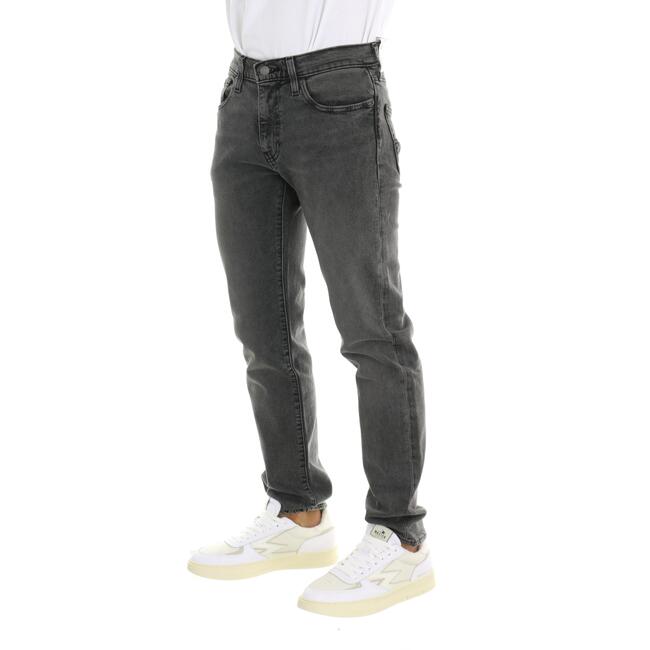 JEANS 502 TAPER LEVI'S - Mad Fashion | img vers.650x/